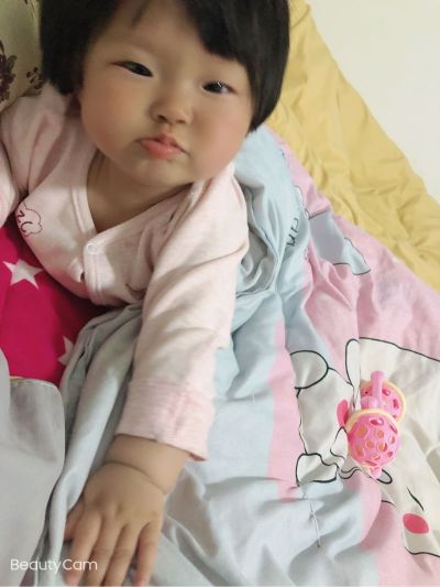 家具安装