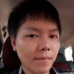 家具安装