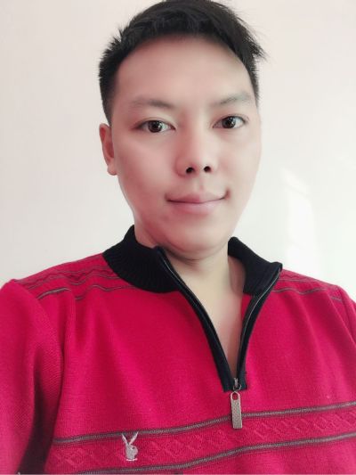家具安装