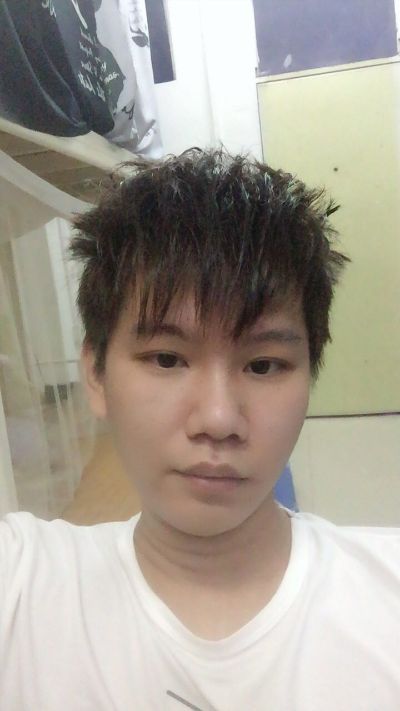 应该都可以