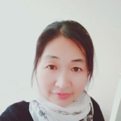 钟点工保风姆