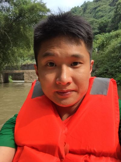 水电安装