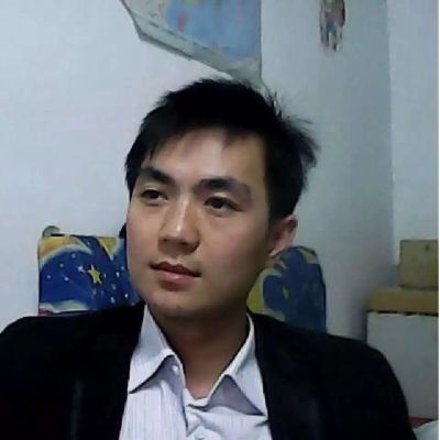 维修各种家电维修家电安装维修家电安装维修