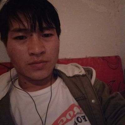 电脑维修