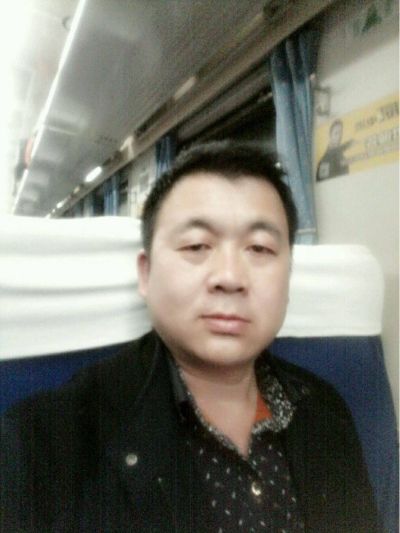 家电维修装修顺发家电维修顺发家电装修