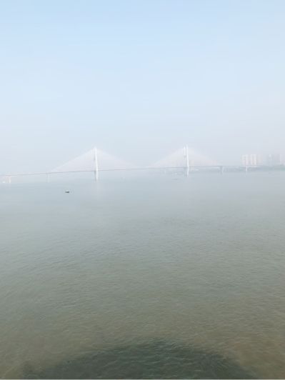 水电安装维修水电安装维修