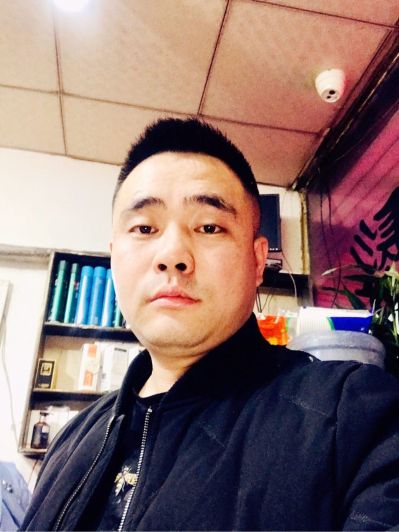 家具电气汽车