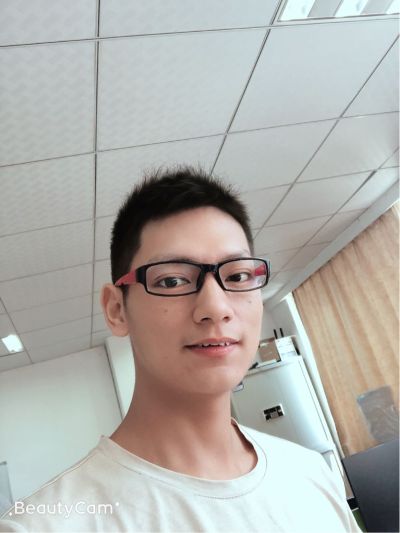 智能化信息化维修家庭服务