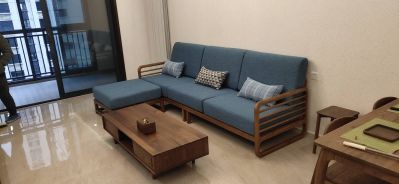 武汉找家具送货安装的货干，需要的老板联系:18986093396。