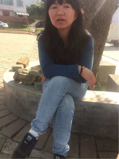 文员文员家政钟点工