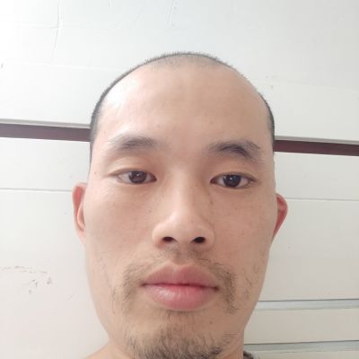 家具安装师傅