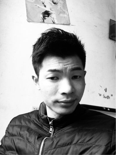 水电维修安装