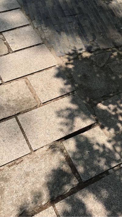 建材晾衣架