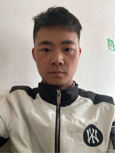 家具家具