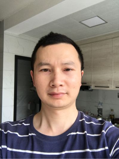 室内装饰施工水电安装泥工瓦工木工