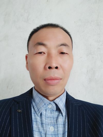 贴瓷砖贴瓷砖粉刷泥瓦匠贴瓷砖