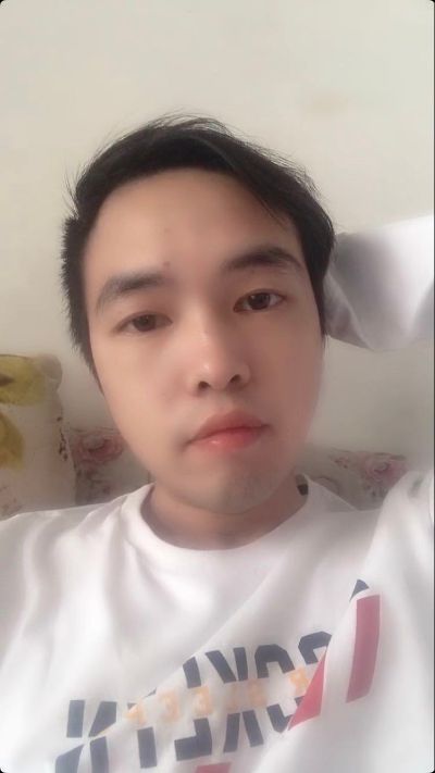 油漆工