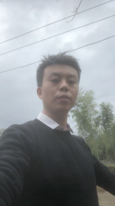 家具安装
