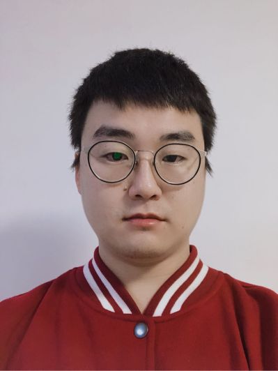 无