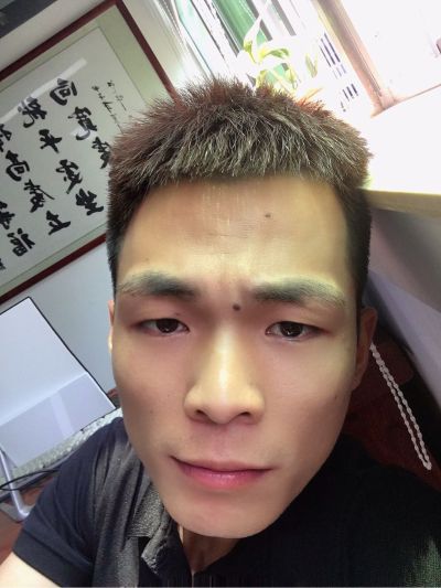 接单