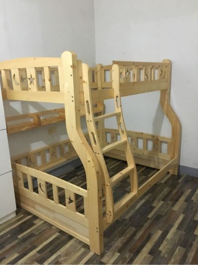 艾伦斯特家具