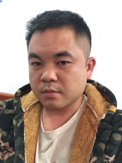 家具安装维修