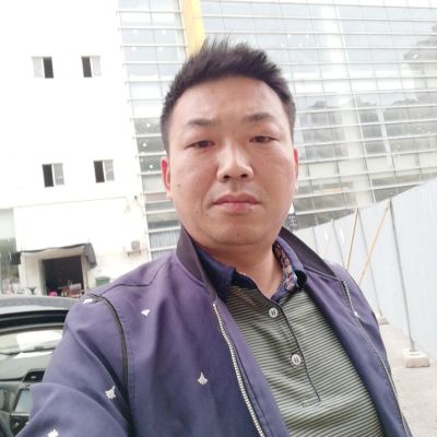 工长