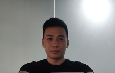 家电安装维修，净水，厨电