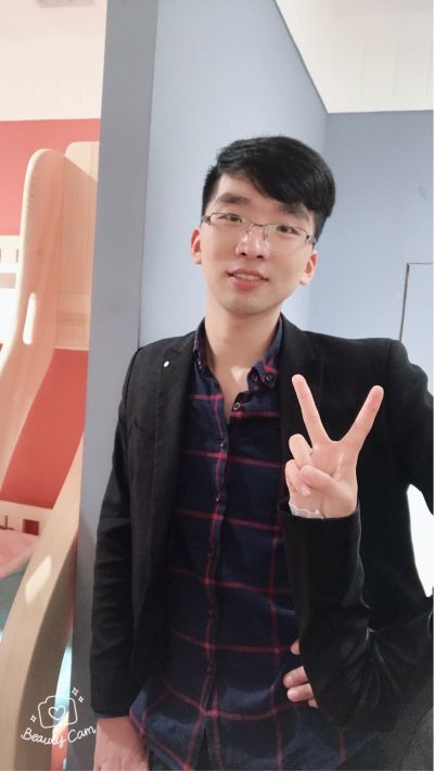 家具安装