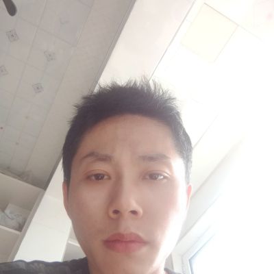 安装吊顶
