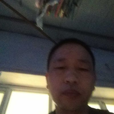 地板安装维修