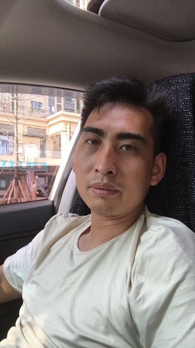 门窗安装门窗安装铝合金安装铝合金安装