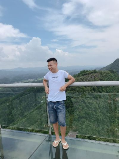 驾驶代驾搬家家具拆装