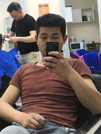 灯具洁具