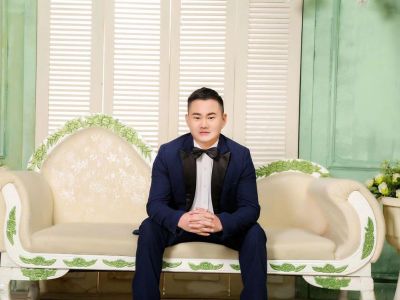 橱柜衣柜安装橱衣柜安装橱衣电器安装橱柜台面安装