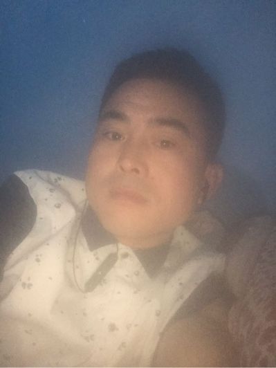 木工装修