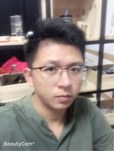 装修