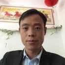投影安装调试售后维修各种上门服务
