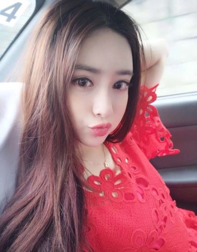 灯具卫浴安装