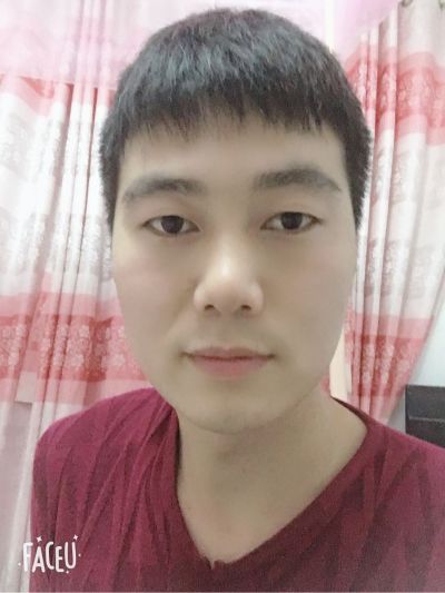 装修木工家装木工装修家装木工