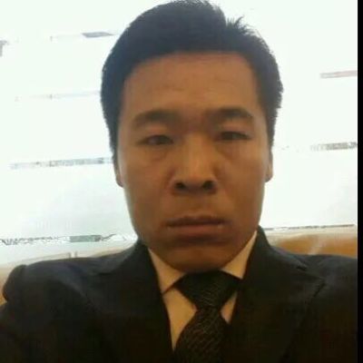 装修