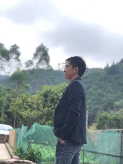 保洁安装清洗专业开慌保洁