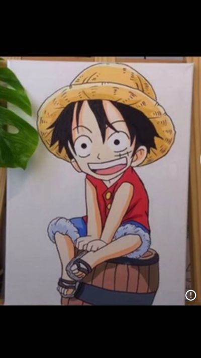 电器设备安全家电维修水电安装家电维修