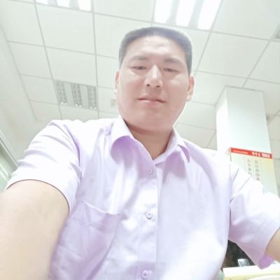 空调家电维修空调维修安装