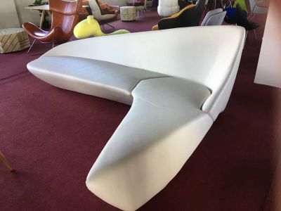 家具