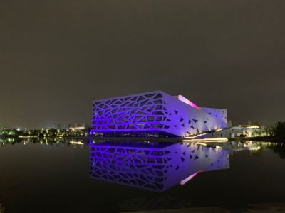 水电管道维修水电安装维修