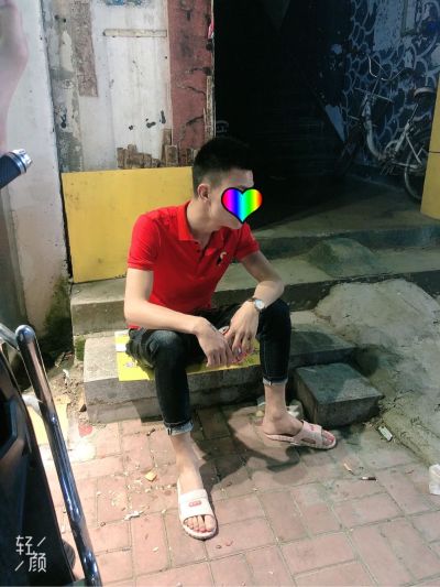 什么都会做