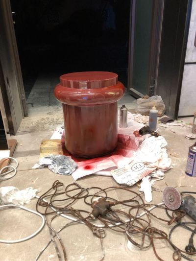 酒店家具补漆家具维修补漆门套维修木地板维修