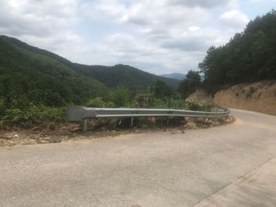 货架维修快递家政