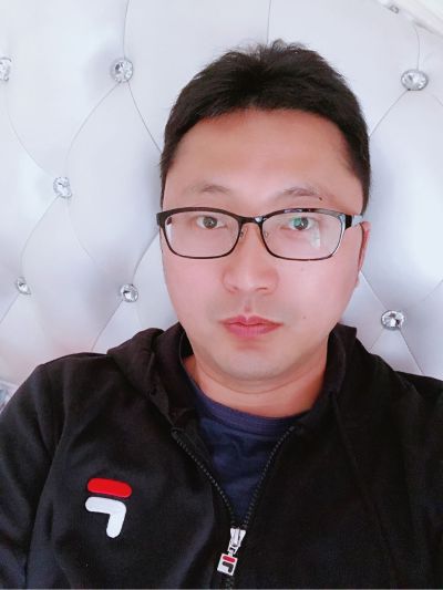 教育